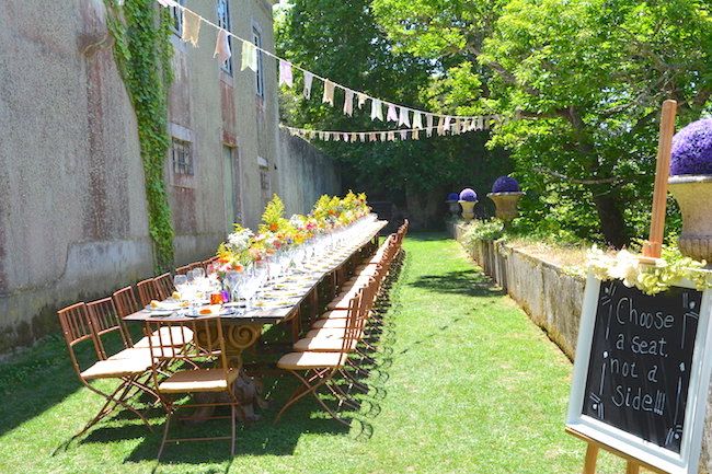 the-quinta-my-vintage-wedding-portugal-rustic-wedding