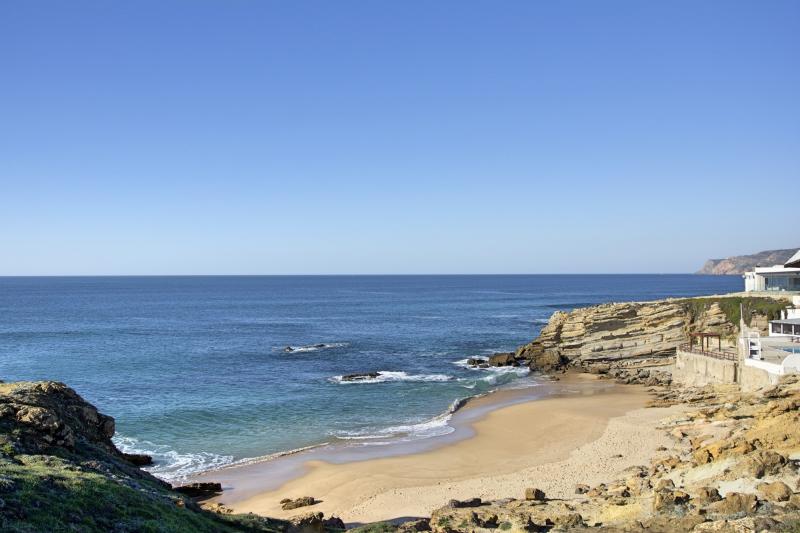 Wedding Ceremony Portugal, Arriba by the sea Portugal, Oceanfront venue portugal