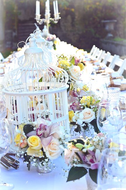 my vintage wedding in portugal