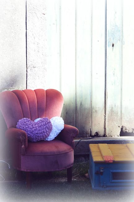 my vintage wedding in portugal