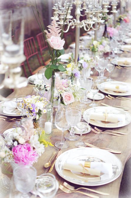 the quinta vintage wedding venue