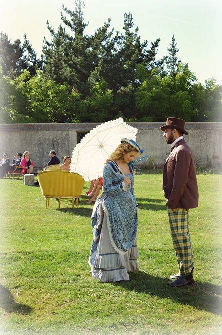 the quinta vintage wedding venue