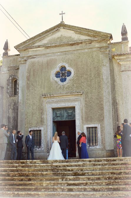 the quinta vintage wedding venue