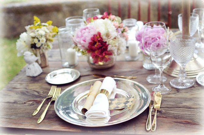 the quinta vintage wedding venue