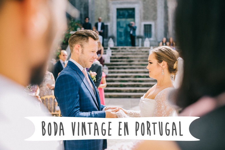 boda-vintage-portugal-zankyou-wedding-article