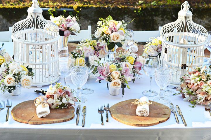 the quinta portugal wedding