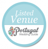 portugal wedding guide