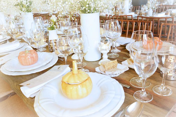 my vintage wedding in portugal wedding reception