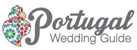 portugal-wedding-guide-my-vintage-wedding-portugal