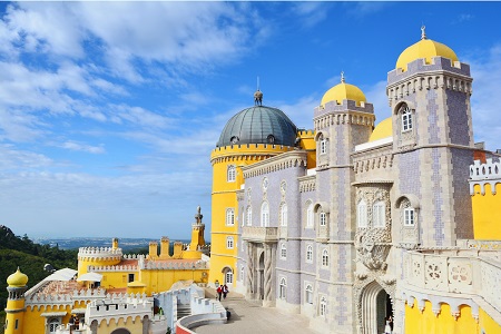 portugal-wedding-venues-castles-places