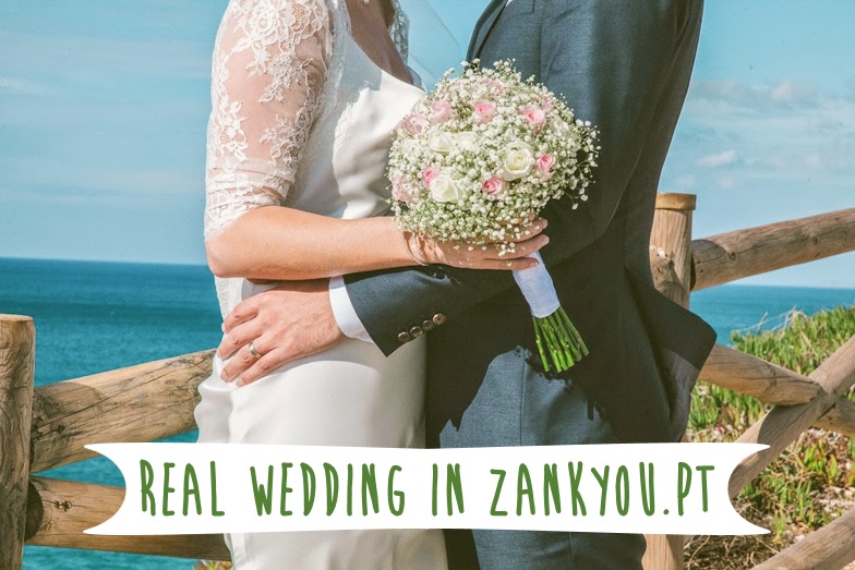 real-wedding-vintage-wedding-portugal-zankyou-wedding-article