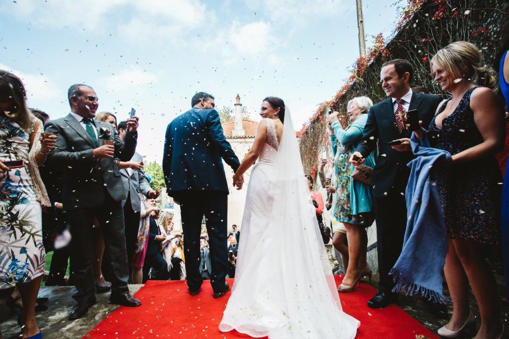 the-quinta-my-vintage-wedding-portugal-rustic-wedding