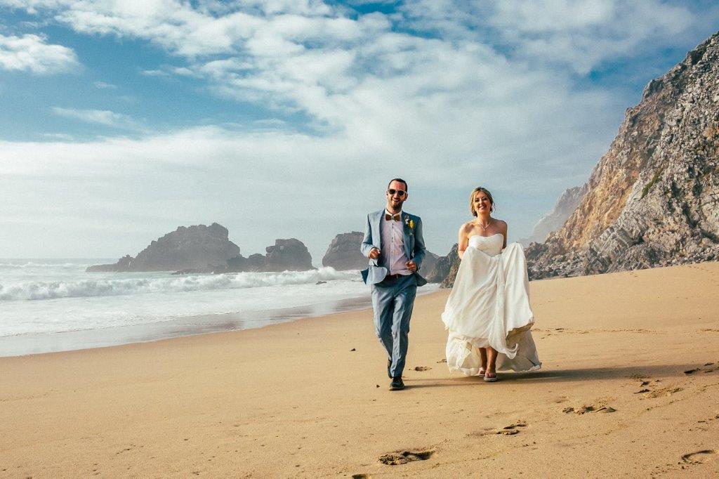 the-quinta-my-vintage-wedding-portugal-rustic-wedding