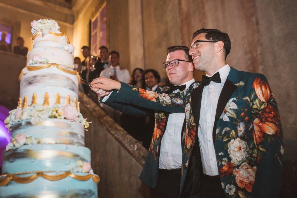 the-quinta-my-vintage-wedding-portugal-same-sex-marriage-gay-marriage-portugal