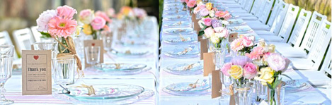 the quinta portugal wedding