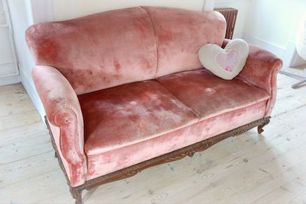 Spanish vintage wedding at the Quinta